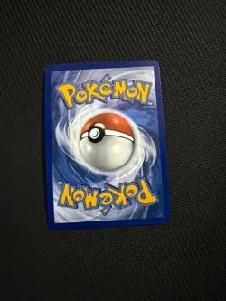 Pineco 061 Holo Promo Scarlet & Violet Promo Pokemon Near Mint - Image 2