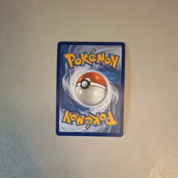 2026 Pokemon ASC EN-Ascended Heroes #269/217 Mega Gengar ex MA Mega Attack - Image 2