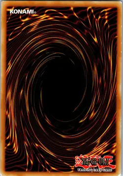 Yugioh Number 39: Utopia Beyond MP15-EN188 1st Edition Super Rare NM - Image 2