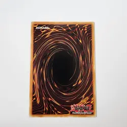 (3x) Vampire Kingdom - GFP2-EN157 - Ultra Rare - NM - 1st ed - Yugioh - Image 2