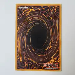 Call of the Haunted - VASM-EN059 - Rare - NM - 1st Ed - Yugioh - Image 3