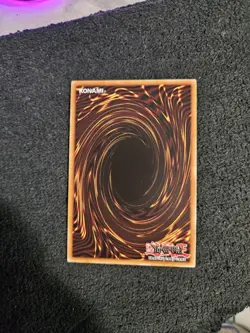 1X NM Red Rising Dragon - SDCK-EN048 - Ultra Rare 1st Edition - Yugioh - Image 2