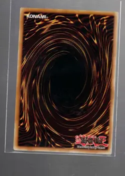 Djinn Demolisher Of Rituals DUEA-EN037 Yu-Gi-Oh! Card 1st Edition - Image 2