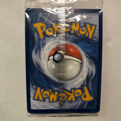 Pikachu 088 Sv: Scarlet & Violet Promo Cards Holo - Image 2