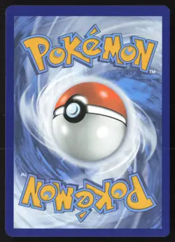 Pokemon Tornadus Promo 210 SV: Scarlet & Violet Promo Cards Holofoil NM - Image 2