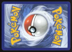 Pokemon Lucario (Scarlet & Violet Stamp) Uncommon 114/198 Miscellaneous Cards... - Image 2