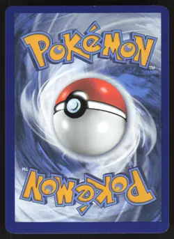 Pokemon Quaquaval (Prerelease) Promo 005 SV: Scarlet & Violet Promo Cards Hol... - Image 2