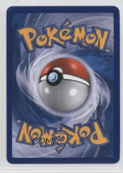 Diglett Reverse Foil Pokemon HeartGold & SoulSilver Triumphant #61 2010 - Image 2