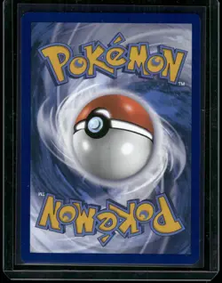 Greninja ex 132 Holo Scarlet & Violet Promo Pokemon Card Near Mint - Image 3