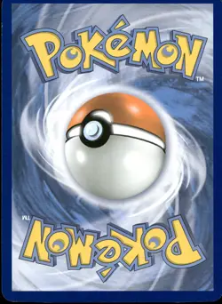 Charizard EX - (XY Black Star Promos) Holo Promo Jumbo Cards XY17 NM - Image 2