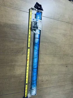 Stained Glass Planeswalkers Wall Scroll Teferi for Magic Ultra Pro New In Pack - Image 4