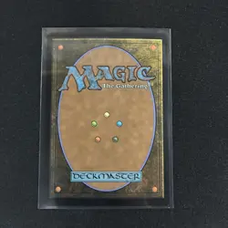 Training Compound (Borderless) Marvel Super Heroes Foil - Image 2