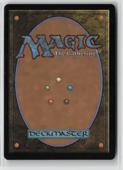 Three Tree City Lightly Played 260 Bloomburrow Magic: The Gathering - Image 2