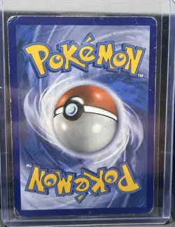 Pokemon M Blaziken EX XY86 XY Promos Promo Mega Full Art Holo HP210 Eng - Image 2