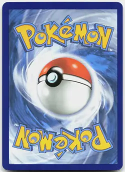 Jolteon 047/185 Rare Vivid Voltage Pokemon Reverse Holo Near Mint - Image 2