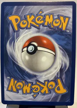 🔥 Pokemon TCG Crushing Hammer 105/084 Pitch Black Ultra Rare NM EN Full Art 🔥 - Image 2