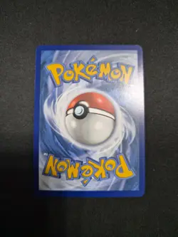 Pokemon TCG Mew Celebrations Holo Rare Card 011/025 NM - Image 2