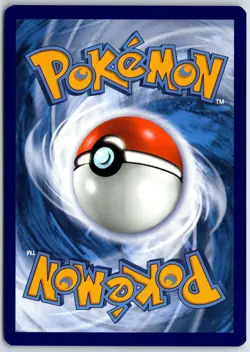 Pokemon Pikachu SWSH234 Holo Promo Sword & Shield Promo NM - Image 2