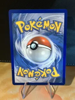 Pokemon TCG Silvally GX Ultra Rare Full Art Holo 184/236 Cosmic Eclipse EN - Image 2