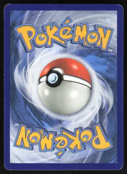 Pokemon Alolan Sandslash (16) Promo SM127 SM Trainer Kit: Alolan Sandslash & ... - Image 2