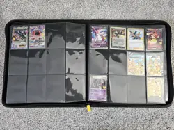 Pokemon 25th Anniversary Complete Set 50/50 Mint Condition With Some Promos - Image 3