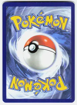 Team Rocket's Honchkrow (Energy Symbol Pattern) [ASC - 127/217] Rare Reverse ... - Image 2