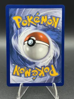 Prism Tower 111/86 Chaos Rising Stadium Reverse Holo Full Art. - Image 2