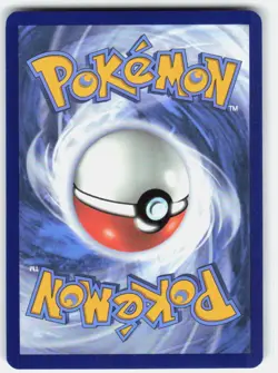 Iron Hands ex - 031/131 031/131 Holo Double Rare Prismatic Evolutions Pokemon NM - Image 2