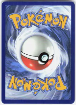 Sparkling Crystal 129/131 Holo ACE SPEC Rare Prismatic Evolutions Pokemon NM - Image 2