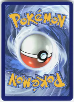 Eri 136/131 Holo Ultra Rare Prismatic Evolutions Pokemon Near Mint - Image 2