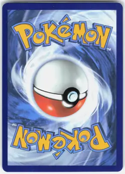 Tyranitar ex (Prismatic Evolutions Stamp) 064/131 Holo NM - Image 2
