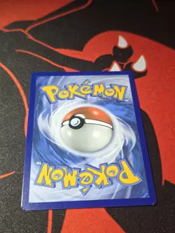 Goomy 94/145 Common Guardians Rising Pokemon Reverse Holo Near Mint - Image 3
