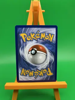 Pokemon Journey Together Dunsparce 120/159 - Image 2