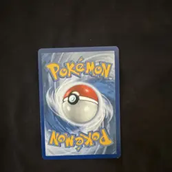 The Pokemon Company Gengar & Mimikyu GX 53/181 SM Team Up Ultra Rare Holo - Image 2