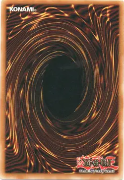 Earthbound Immortal Chacu Challhua ANPR-EN017 Yu-Gi-Oh 1st Edition NM - Image 2