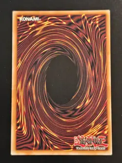 Yugioh Blue-Eyes White Dragon MVP1-ENSV4 - Limited Ultra Rare NM - Image 2