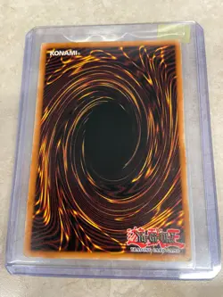 GREENKAPPA - HL1-EN002 - HOBBY LEAGUE 1 - YuGiOh - LP - Image 2
