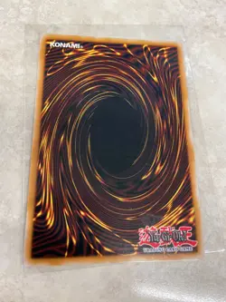 TOUR GUIDE FROM THE UNDERWORLD 1st Edition - EXVC-EN084 - YuGiOh - LP - Image 2