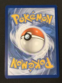 Charizard ex 006/165 Double Rare Scarlet & Violet 151 Pokemon Card Mint - Image 2