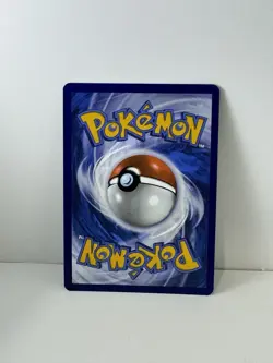 Slakoth 212/191 Illustration Rare Pokemon Card – Near Mint/Mint – Pack Fresh - Image 4