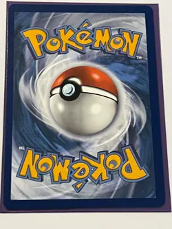 Pokemon TCG SWSH Vivid Voltage Rayquaza Card 138/185 NM - Image 2