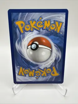 🔥Lucario VSTAR Crown Zenith ETB Promo Card SWSH291 Pokemon TCG 🔥 - Image 2