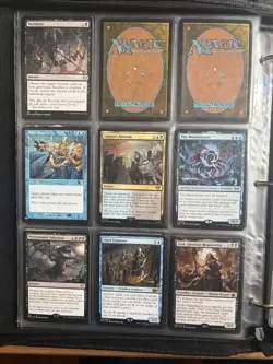 Magic The Gathering Collection - Image 5