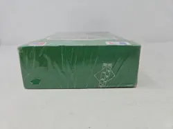 1990 Upper Deck Baseball High Series Box Find The Reggie - Image 4