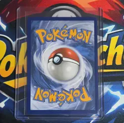 Larry's Staraptor 249/217 - Ascended Heroes - Pokemon Card NM/M - Image 2