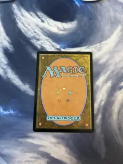 Maze of Ith (Borderless) Dominaria Remastered Regular - Image 2