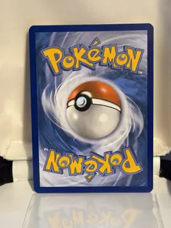 2016 Pokemon Charizard Holo RC5/RC32 Generations Radiant Collection TCG NM/M - Image 4
