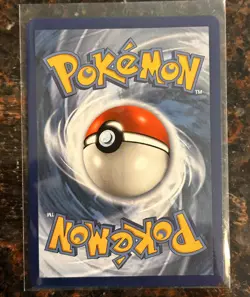 Pokemon Moltres & Zapdos & Articuno GX SM210 Promo Holo TAG TEAM - Image 2