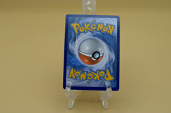 2015 Pokemon XY BREAKthrough Mewtwo Holo #61/162 - Image 2