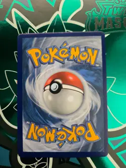 Pikachu 049/203 Common Evolving Skies Pokemon Near Mint - Image 2